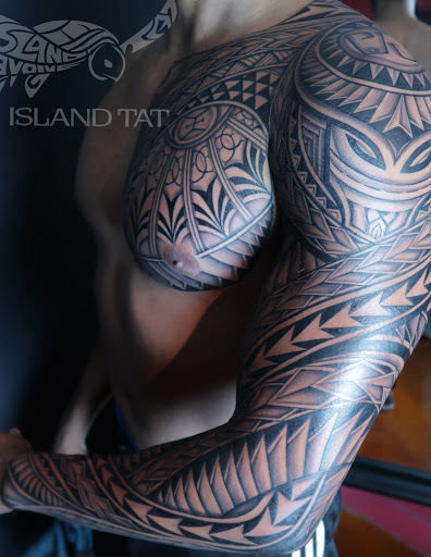 Explore planchette tattoo ideas, creative tattoo ideas in Lemon Grove, available at Island Tat Evolve (tattoo)