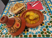 Photos du propriétaire du Restaurant marocain GOÛ'D TIME à Dijon - n°8