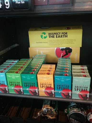 Wedding Venue «SoDo Park», reviews and photos, 3200 1st Avenue South, Seattle, WA 98134, USA