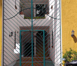 Maya Vacanze Playa Alegria photo