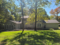 Marys meticulous clean team llc - Photo 3 - Car repair in , St. Louis