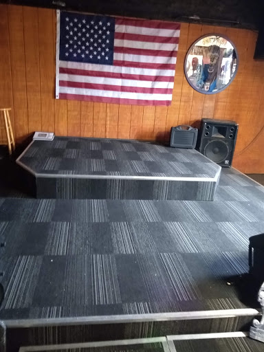 Bowling Alley «Whitmore Lanes & Lounge», reviews and photos, 9455 Main St, Whitmore Lake, MI 48189, USA