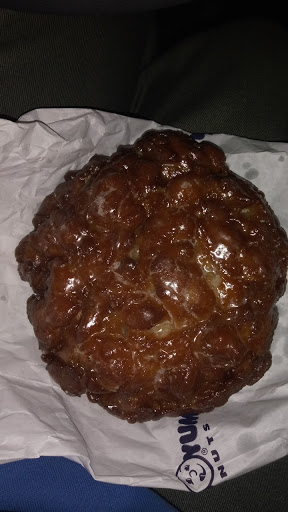 Donut Shop «Yum Yum Donuts», reviews and photos, 8139 W Manchester Ave, Playa Del Rey, CA 90293, USA