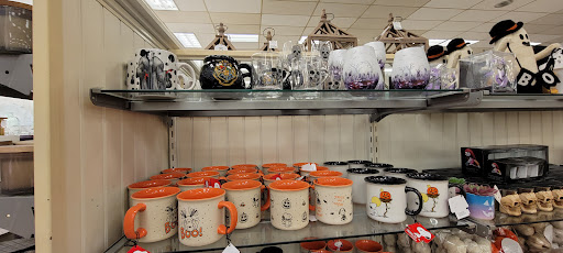 Department Store «Marshalls», reviews and photos, 1141 Main St, Watertown, CT 06795, USA