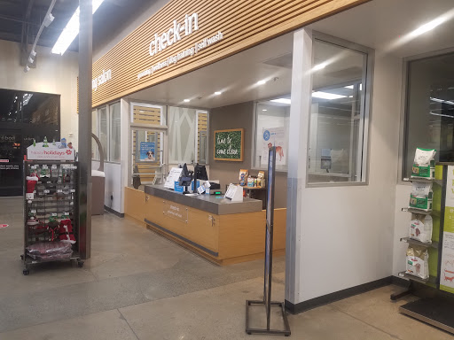 Pet Supply Store «Petco Animal Supplies», reviews and photos, 3495 Sports Arena Blvd, San Diego, CA 92110, USA