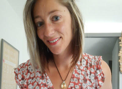 Hypnose/Therapie systémique couple, famille,Severine Fellering à Fellering