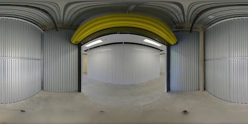 Self-Storage Facility «CubeSmart Self Storage», reviews and photos, 221 Fallon Rd, Stoneham, MA 02180, USA