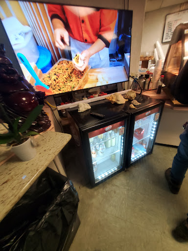 Convenience Store «Six Kids Store Super Deli», reviews and photos, 1023 Greenbrier Blvd, Pensacola, FL 32514, USA