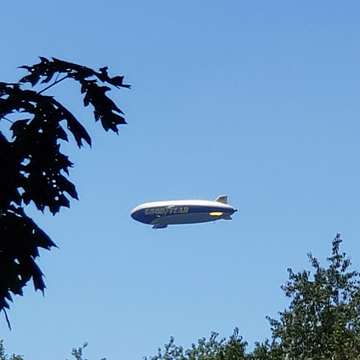 Park «Plum Creek Park», reviews and photos, Cherry St, Kent, OH 44240, USA