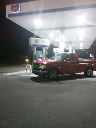 Convenience Store «Happy Foods», reviews and photos, 2099 N Highland Ave, Clearwater, FL 33755, USA