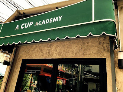 A Cup Academy