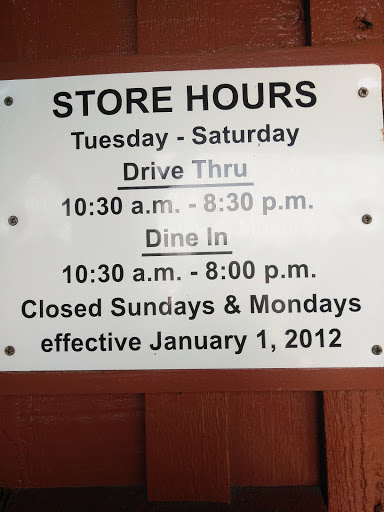 Caterer «Catfish City & BBQ Grill», reviews and photos, 1817 S University Ave, Little Rock, AR 72204, USA