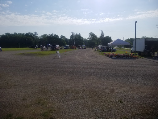 Flea Market «Armada Flea Market», reviews and photos, 25381 Armada Ridge Rd, Richmond, MI 48062, USA