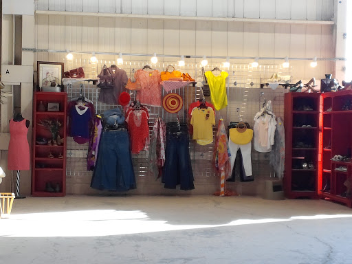 The Salvation Army Family Store & Donation Center, 9434 Highland Rd, White Lake, MI 48386, Thrift Store