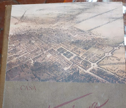 Casa Iturriaga photo