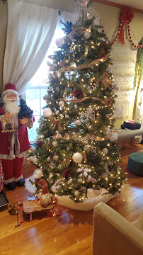 Waxing The City - Photo 5 - Car repair in Cedar Rapids, IA, Cedar Rapids