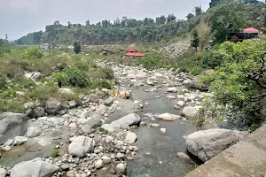 Baan Ganga Mandir image