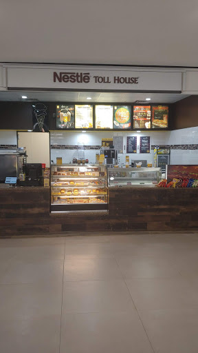 Dessert Shop «Nestle Toll House», reviews and photos, 5 E Greenway Plaza, Houston, TX 77046, USA