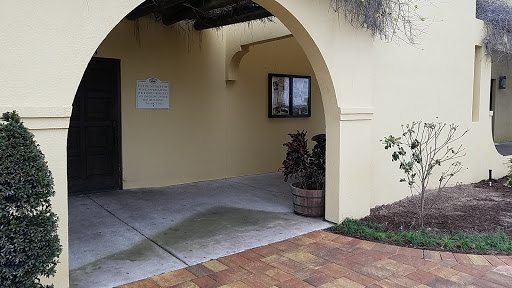 Vineyard «Lakeridge Winery & Vineyards», reviews and photos, 19239 US-27, Clermont, FL 34715, USA