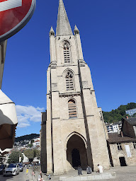 Photo n°14 de ÎSTANBUL KEBAB TULLE à Tulle ()