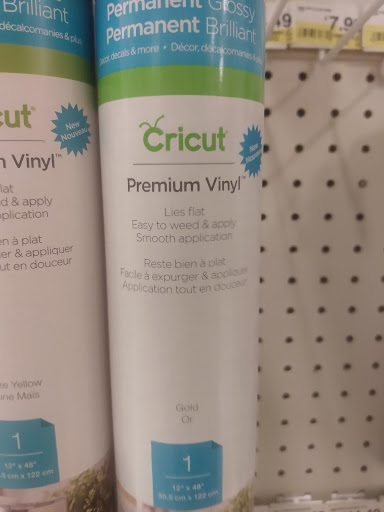 Fabric Store «Jo-Ann Fabrics and Crafts», reviews and photos, 5327 E 41st St, Tulsa, OK 74135, USA