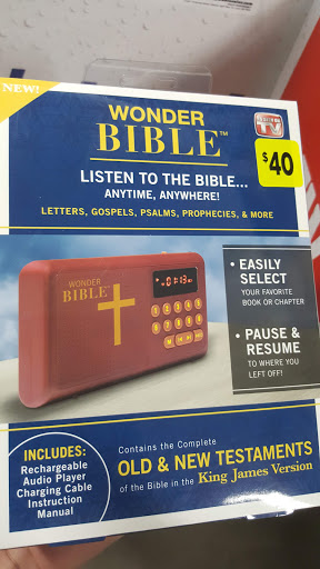 Discount Store «Dollar General», reviews and photos, 5841 Ann Arbor Rd, Jackson, MI 49201, USA