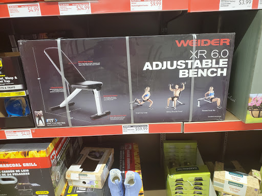 Grocery Store «ALDI», reviews and photos, 1904 N Memorial Dr, Lancaster, OH 43130, USA