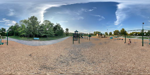 Park «Owl Creek Park», reviews and photos, 9751 Concord Rd, Brentwood, TN 37027, USA