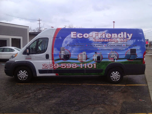 5268 Azo Ct, Kalamazoo, MI 49048, USA