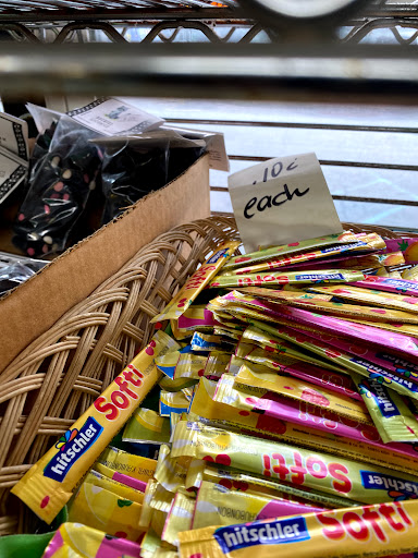 Butcher Shop «Alpine Meats and Deli», reviews and photos, 57 NJ-94, Blairstown, NJ 07825, USA