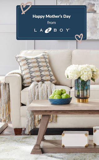 Furniture Store «La-Z-Boy Furniture Galleries», reviews and photos, 9605 Kingston Pike, Knoxville, TN 37922, USA