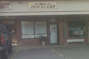Riches Jewelers image