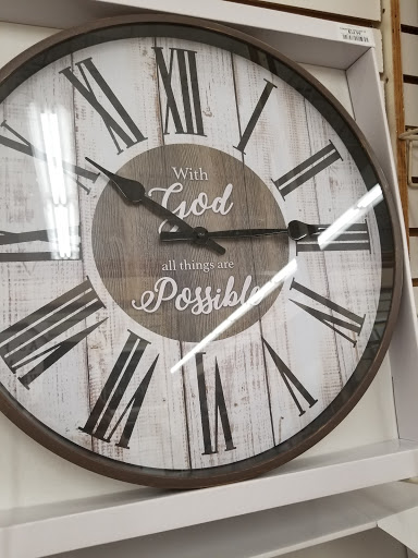 Clothing Store «Burlington Coat Factory», reviews and photos, 441 Western Ave, South Portland, ME 04106, USA