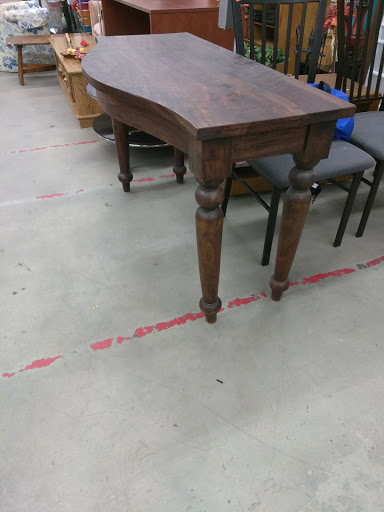 Thrift Store «Goodwill Central Texas - Riverside», reviews and photos