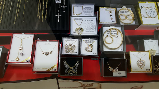 Discount Store «Walmart», reviews and photos, 1460 Golf Rd, Rolling Meadows, IL 60008, USA