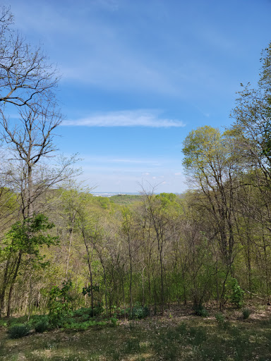 Nature Preserve «Jefferson Memorial Forest», reviews and photos, 11311 Mitchell Hill Rd, Fairdale, KY 40118, USA