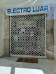 Electro Luar