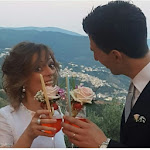 Photo n°10 de l'avis de Paola.u fait le 13/08/2018 à 21:08 sur le  Grand Hotel San Michele à Cetraro