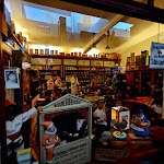 Photo n°17 de l'avis de Susi.o fait le 28/04/2023 à 13:27 sur le  Alte Ladenstrasse In Burg à Burg