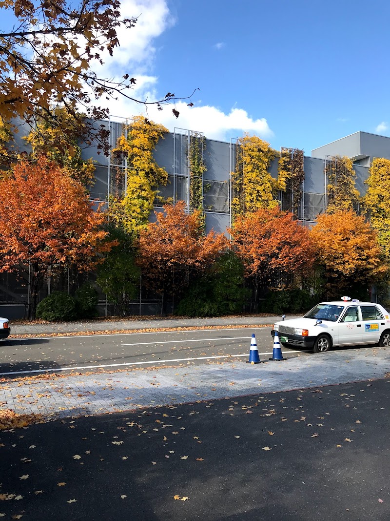 札幌コンベンションセンター 北海道札幌市白石区東札幌 コンベンション センター グルコミ