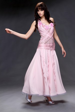 Fashion Designer «Zhanna Kens Custom Dresses and Dancewear», reviews and photos, 2007 20th Ave Pkwy, Indian Rocks Beach, FL 33785, USA