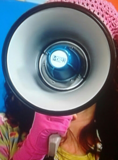 Logo da empresa - MK estúdios