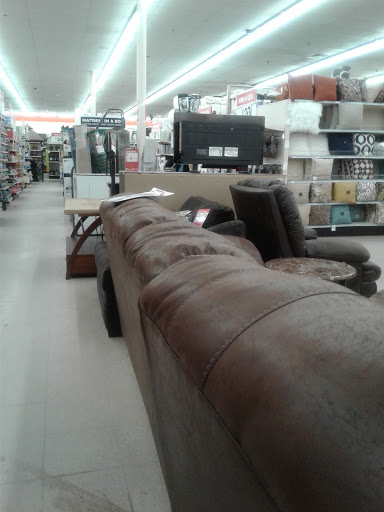 Discount Store «Big Lots», reviews and photos, 55 Crystal Ave, Derry, NH 03038, USA