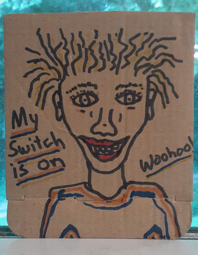 Hardware Store «Phelps Do it Best Hardware», reviews and photos, 5203 Elzie Rd, Louisville, KY 40258, USA