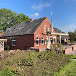 Photo n°7 de l'avis de Ursula.c fait le 01/06/2022 à 17:38 sur le  ristorante à Dornum