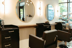 Salon Voda image