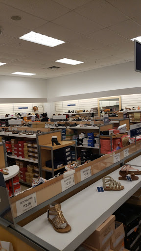 Department Store «Marshalls», reviews and photos, 2175 E Semoran Blvd, Apopka, FL 32703, USA