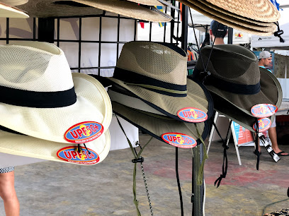 The American Hats