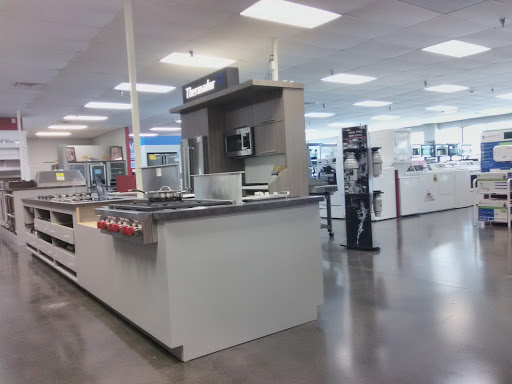 Appliance Parts Supplier «L H Brubaker», reviews and photos, 896 Plaza Blvd, Lancaster, PA 17601, USA