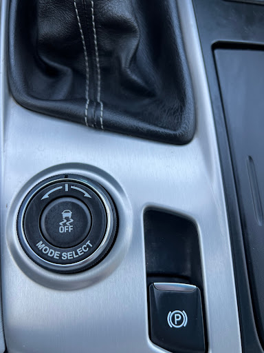 Car Wash «The Finish Line Car Wash», reviews and photos, 2900 Bee Cave Rd, Austin, TX 78746, USA